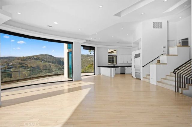 648 Mystic View, Laguna Beach, CA 92651