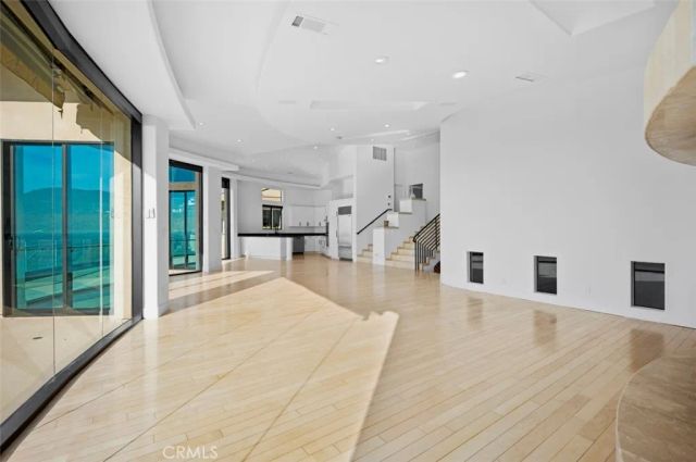 648 Mystic View, Laguna Beach, CA 92651