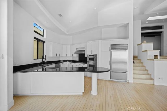 648 Mystic View, Laguna Beach, CA 92651