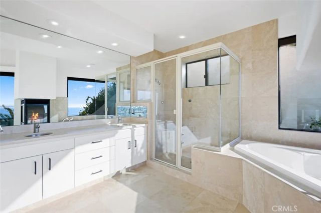 648 Mystic View, Laguna Beach, CA 92651