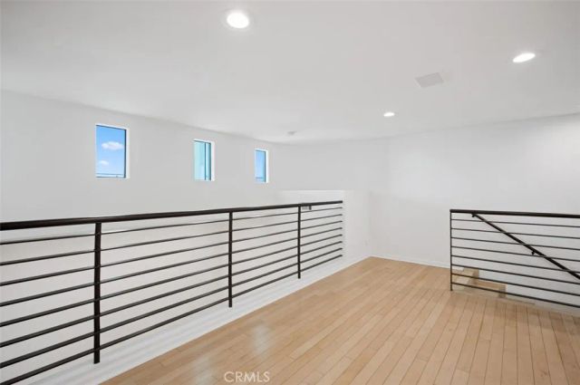 648 Mystic View, Laguna Beach, CA 92651