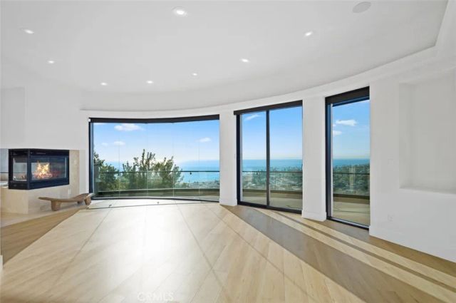 648 Mystic View, Laguna Beach, CA 92651