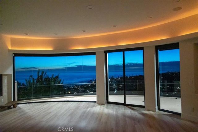 648 Mystic View, Laguna Beach, CA 92651