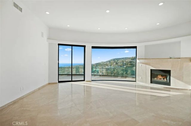 648 Mystic View, Laguna Beach, CA 92651