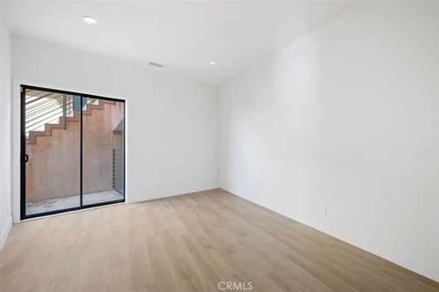 648 Mystic View, Laguna Beach, CA 92651