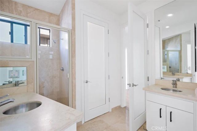 648 Mystic View, Laguna Beach, CA 92651