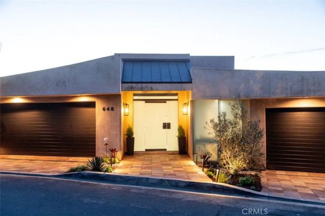 648 Mystic View, Laguna Beach, CA 92651