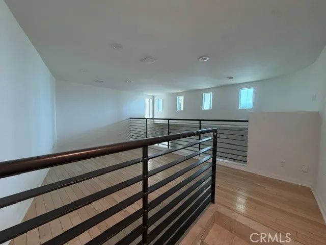 648 Mystic View, Laguna Beach, CA 92651
