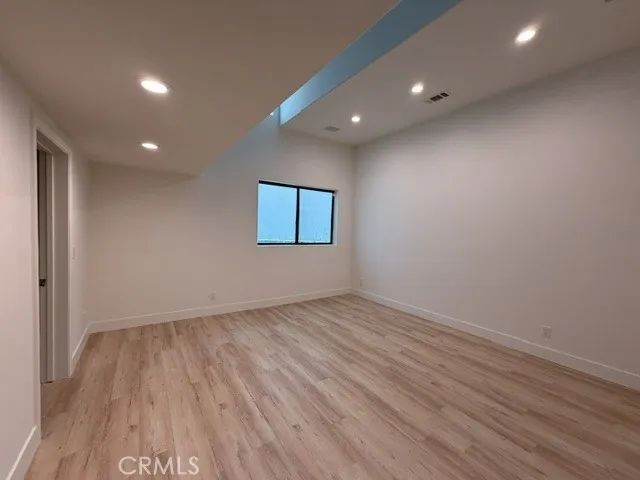 648 Mystic View, Laguna Beach, CA 92651
