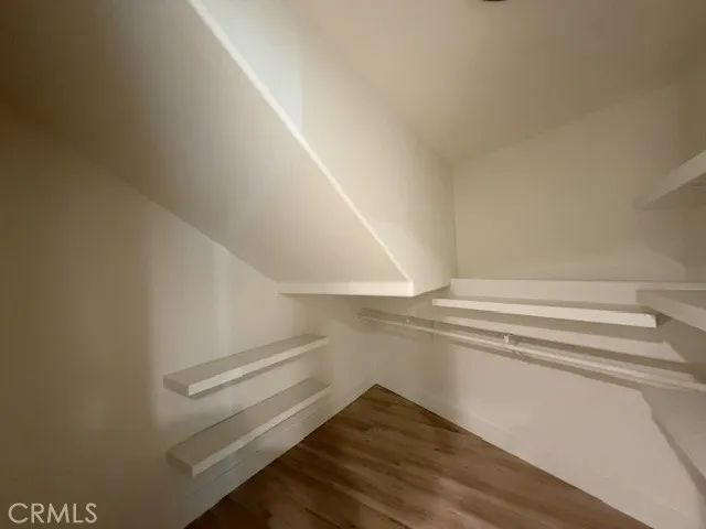 648 Mystic View, Laguna Beach, CA 92651