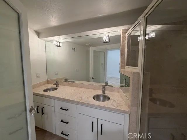 648 Mystic View, Laguna Beach, CA 92651