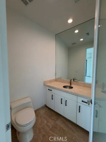 648 Mystic View, Laguna Beach, CA 92651