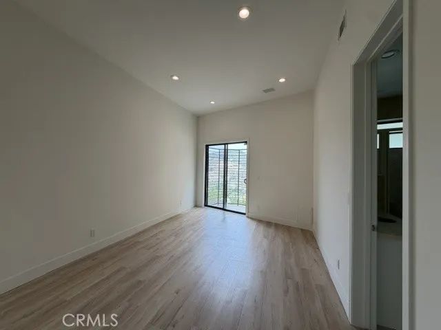 648 Mystic View, Laguna Beach, CA 92651