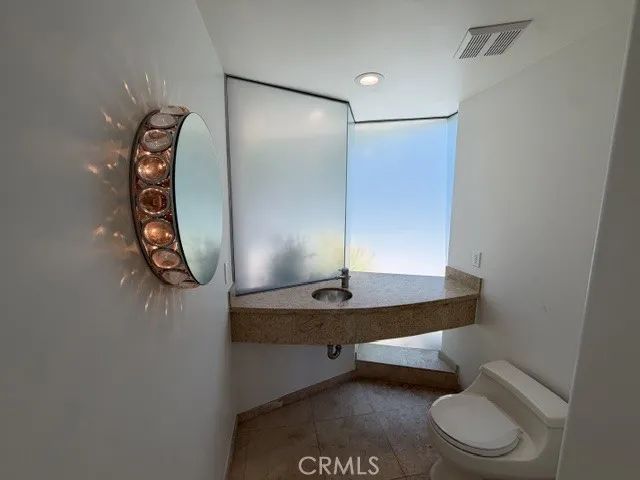648 Mystic View, Laguna Beach, CA 92651