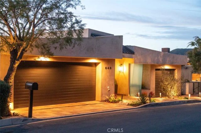 648 Mystic View, Laguna Beach, CA 92651