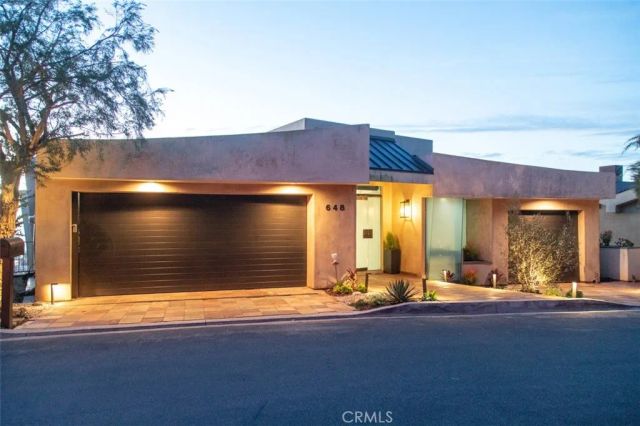 648 Mystic View, Laguna Beach, CA 92651
