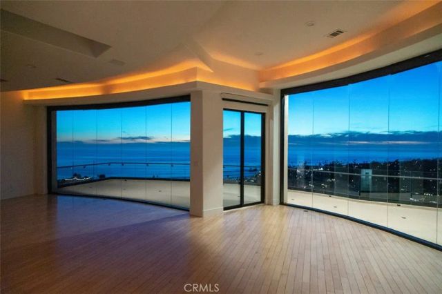 648 Mystic View, Laguna Beach, CA 92651
