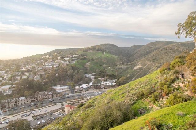 648 Mystic View, Laguna Beach, CA 92651