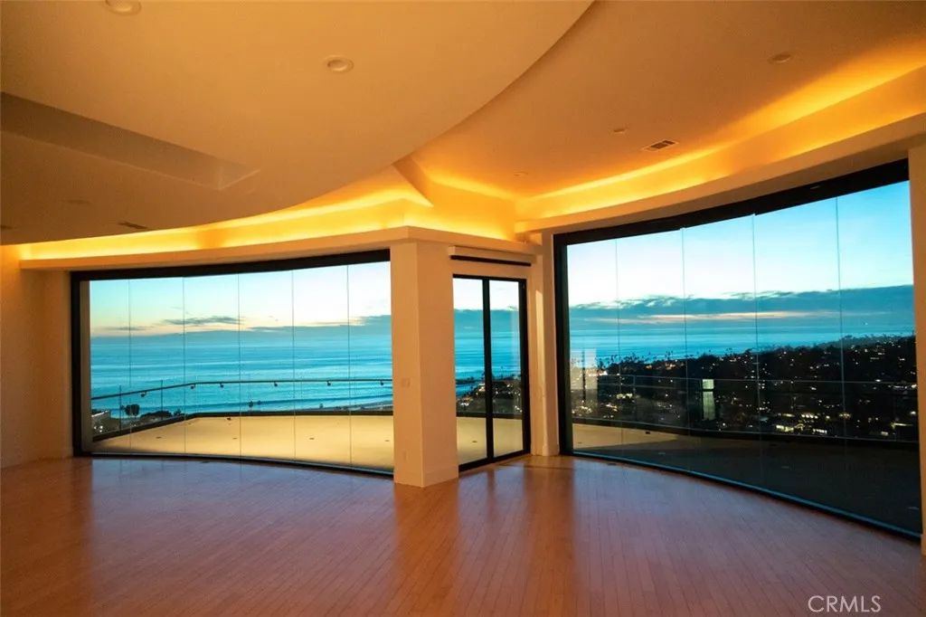 648 Mystic View, Laguna Beach, CA 92651