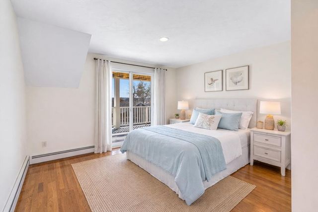 704 State Hwy 704, Eastham, MA 02642