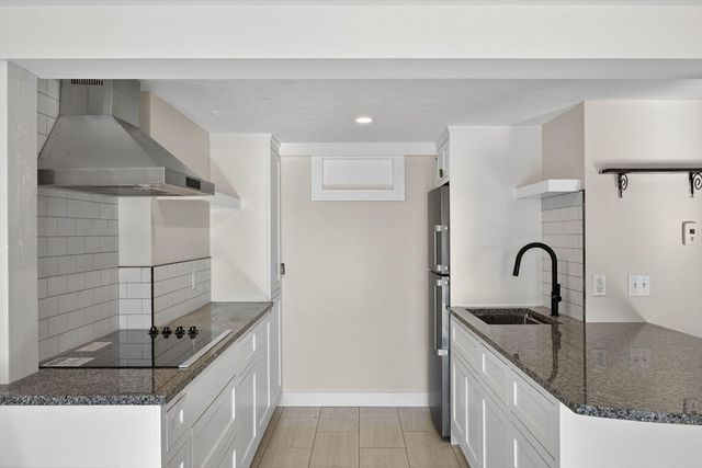 704 State Hwy 704, Eastham, MA 02642