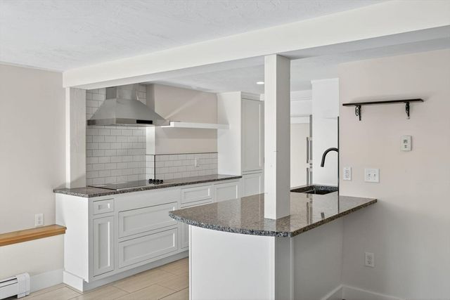 704 State Hwy 704, Eastham, MA 02642