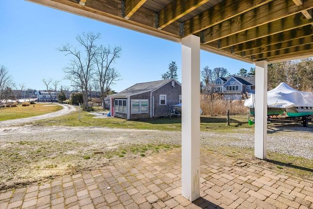 704 State Hwy 704, Eastham, MA 02642