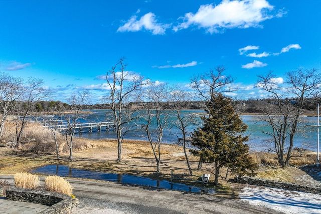 704 State Hwy 704, Eastham, MA 02642