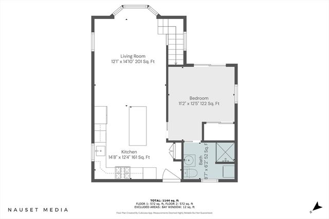 704 State Hwy 704, Eastham, MA 02642