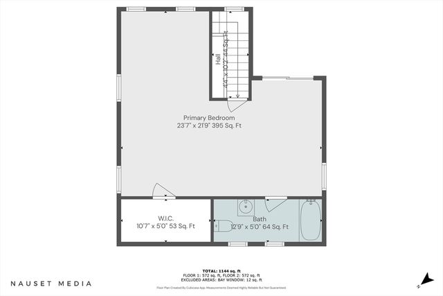 704 State Hwy 704, Eastham, MA 02642