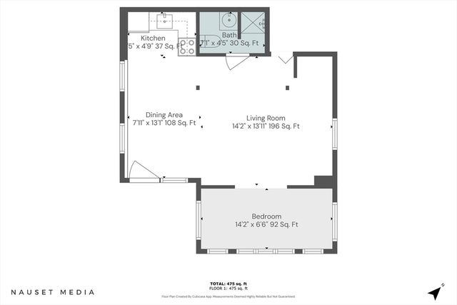 704 State Hwy 704, Eastham, MA 02642