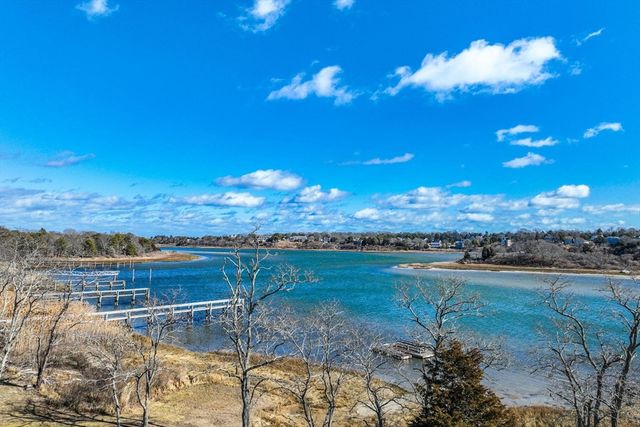 704 State Hwy 704, Eastham, MA 02642