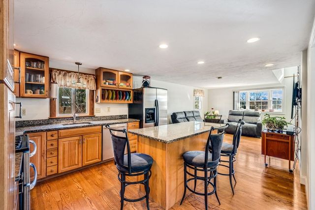 704 State Hwy 704, Eastham, MA 02642