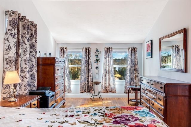 704 State Hwy 704, Eastham, MA 02642