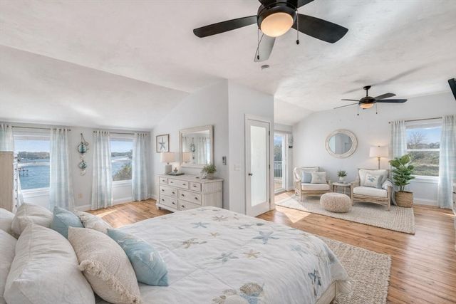 704 State Hwy 704, Eastham, MA 02642