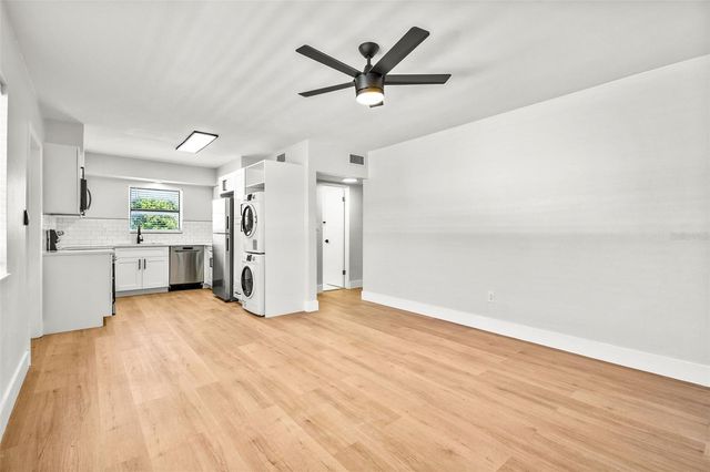 300 S NIMBUS AVENUE 6, Clearwater, FL 33765