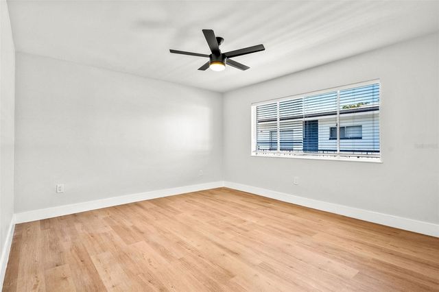 300 S NIMBUS AVENUE 6, Clearwater, FL 33765