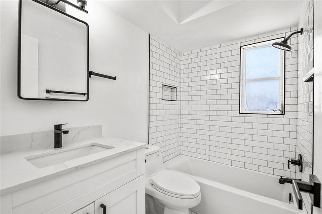 300 S NIMBUS AVENUE 6, Clearwater, FL 33765