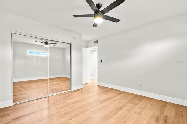 300 S NIMBUS AVENUE 6, Clearwater, FL 33765