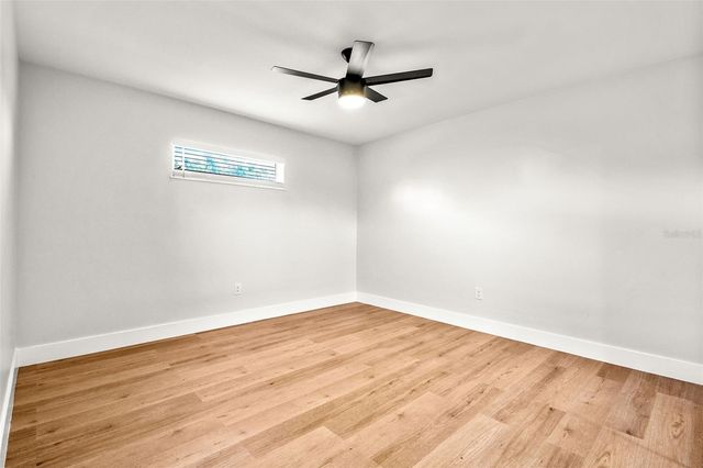 300 S NIMBUS AVENUE 6, Clearwater, FL 33765