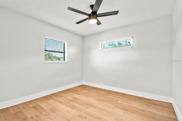 300 S NIMBUS AVENUE 6, Clearwater, FL 33765