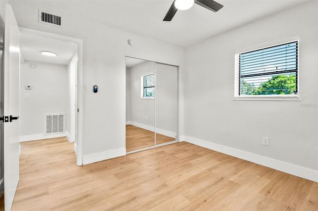 300 S NIMBUS AVENUE 6, Clearwater, FL 33765