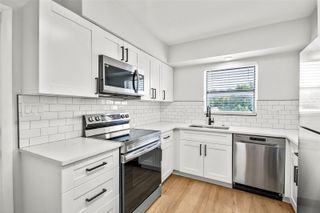 300 S NIMBUS AVENUE 6, Clearwater, FL 33765