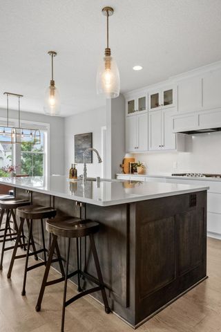 16452 Duluth Trail, Lakeville, MN 55044