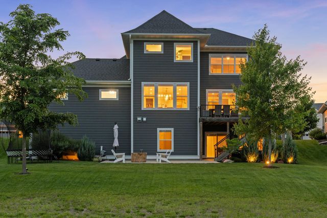 16452 Duluth Trail, Lakeville, MN 55044