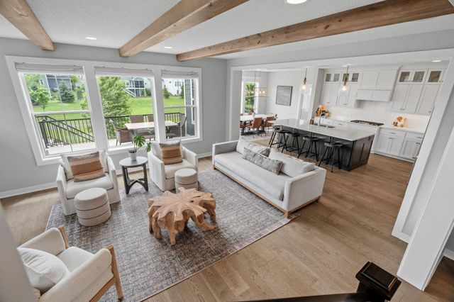 16452 Duluth Trail, Lakeville, MN 55044