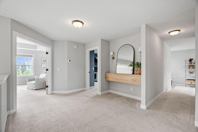 16452 Duluth Trail, Lakeville, MN 55044