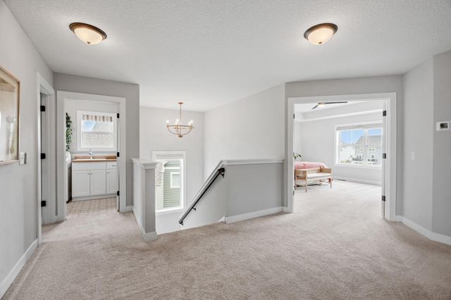 16452 Duluth Trail, Lakeville, MN 55044