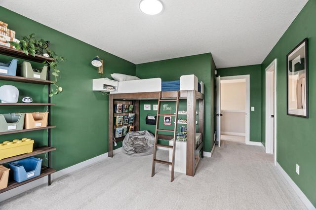 16452 Duluth Trail, Lakeville, MN 55044