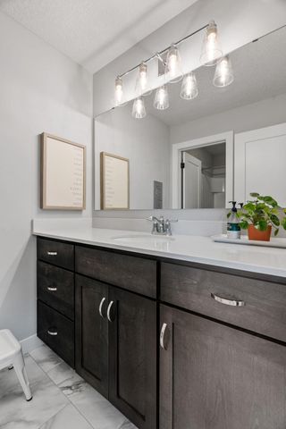 16452 Duluth Trail, Lakeville, MN 55044